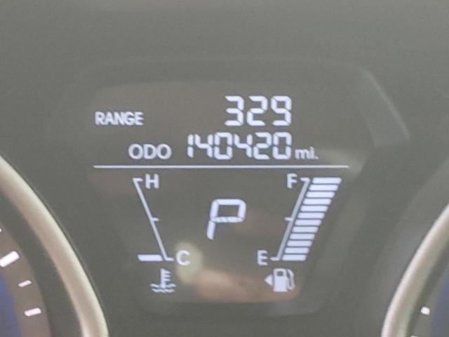 2012 HYUNDAI ELANTRA KMHDH4AE2CU405135