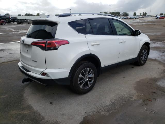 2018 TOYOTA RAV4 HV LE JTMRJREV1JD234462