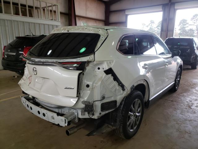 2018 MAZDA CX-9 TOURI JM3TCACY5J0218200