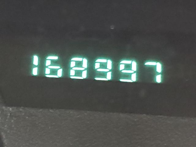 2010 CHRYSLER 300 TOURIN 2C3CA4CD1AH155481