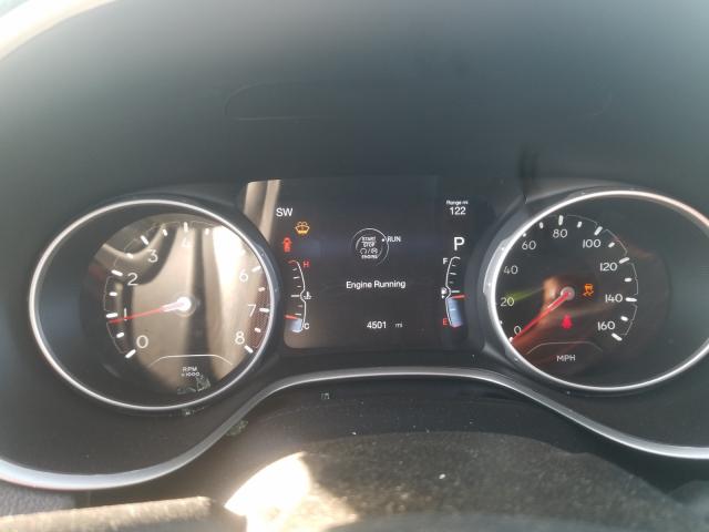 2020 JEEP COMPASS LI 3C4NJDCB8LT212014