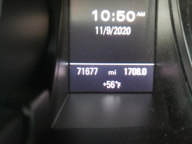 2012 AUDI A5 PREMIUM WAULFAFR7CA021866