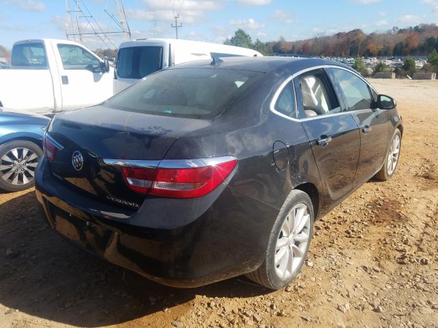 2014 BUICK VERANO 1G4PP5SK6E4234029