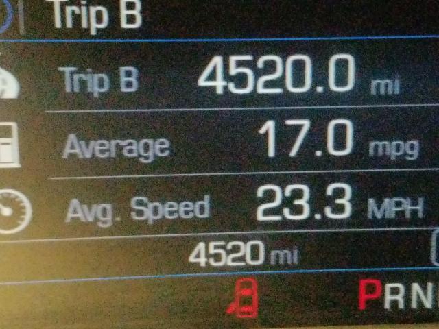 2020 CHEVROLET BLAZER 2LT 3GNKBHRSXLS688535