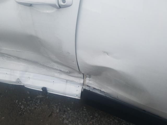 2018 TOYOTA RAV4 ADVEN JTMWFREV1JJ174155