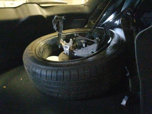 2020 CHEVROLET BLAZER 2LT 3GNKBHRSXLS688535