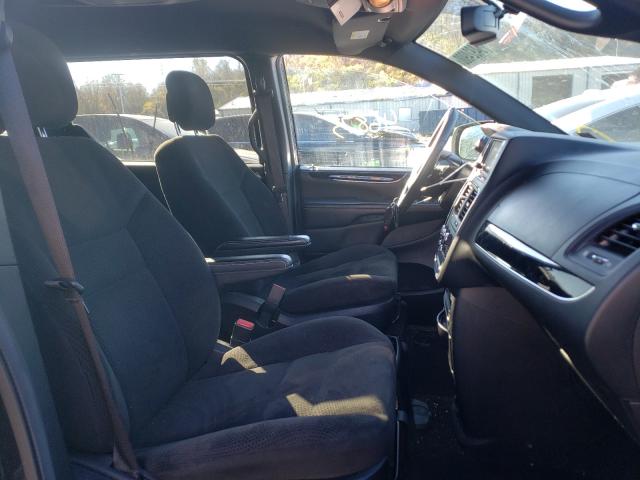 2015 DODGE GRAND CARA 2C4RDGBG0FR737521