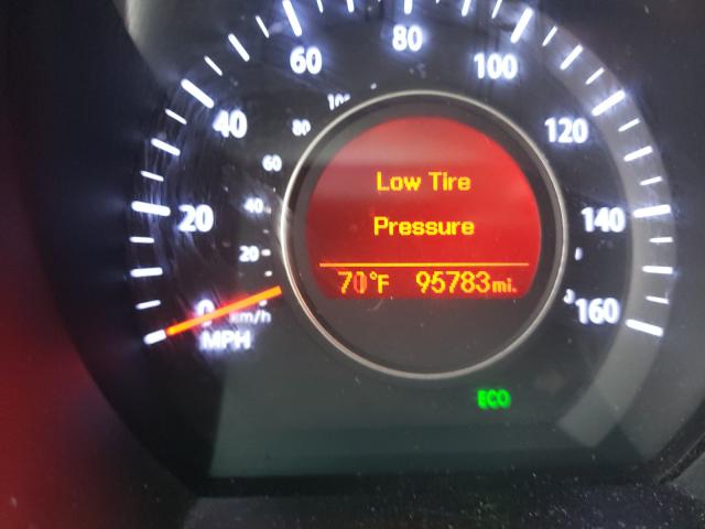 2013 KIA OPTIMA LX 5XXGM4A74DG189584