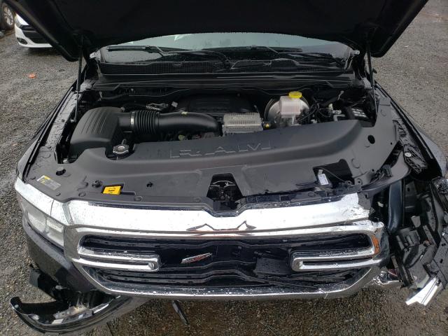 2020 RAM 1500 BIG H 1C6SRFFT4LN363189