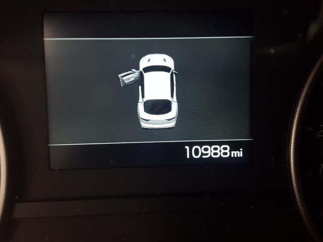 2020 KIA STINGER GT KNAE35LC0L6079653
