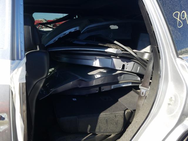 2014 JEEP GRAND CHER 1C4RJFCG0EC340321