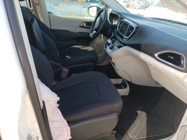 2019 CHRYSLER PACIFICA L 2C4RC1CG2KR525941