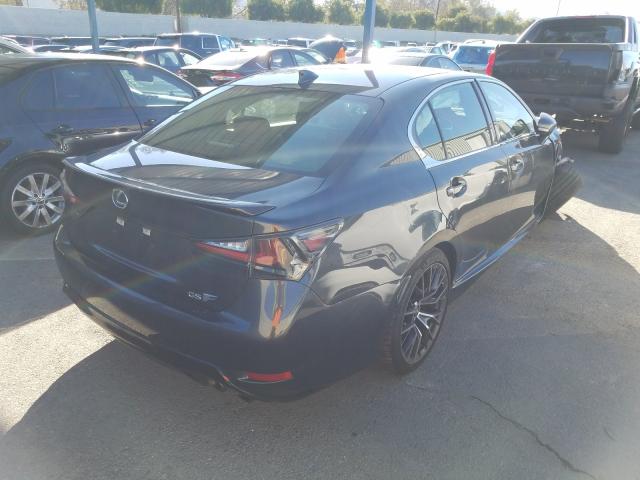 2018 LEXUS GS-F JTHBP1BLXJA002561