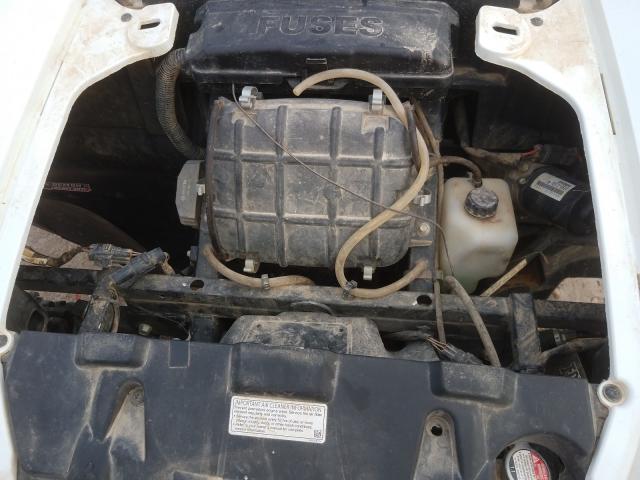 2018 KAWASAKI KRT800 F JKBRTCF18JB50338V