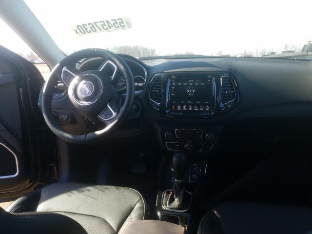 2020 JEEP COMPASS LI 3C4NJDCB8LT212014