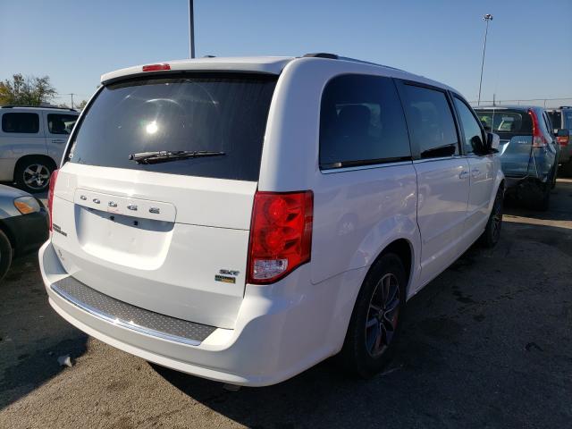 2017 DODGE GRAND CARA 2C4RDGCG8HR686769