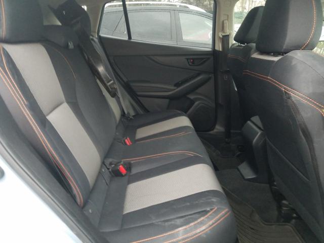 2018 SUBARU CROSSTREK JF2GTACC5JH310814
