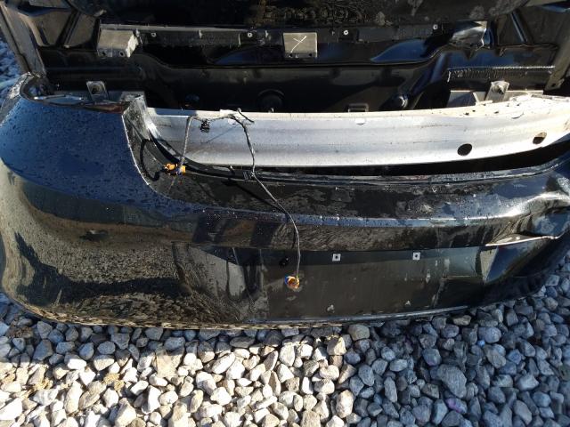 2012 BUICK VERANO 1G4PP5SK0C4187979