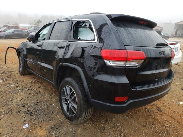 2018 JEEP GRAND CHER 1C4RJEAG0JC512452