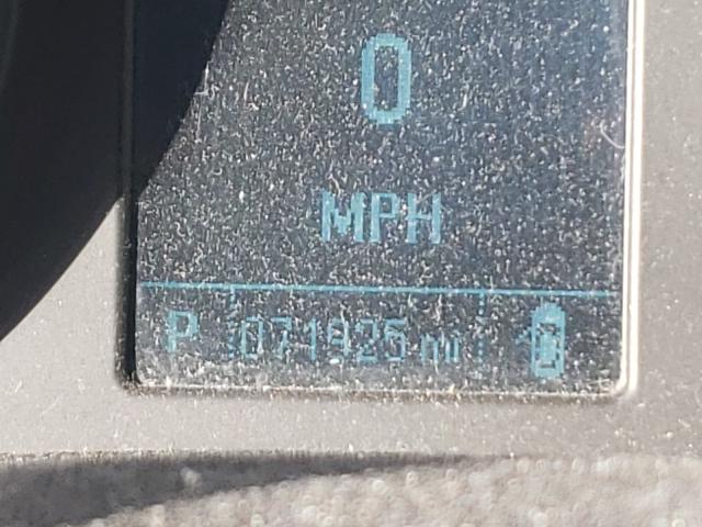 2015 BUICK VERANO 1G4PP5SK8F4146231