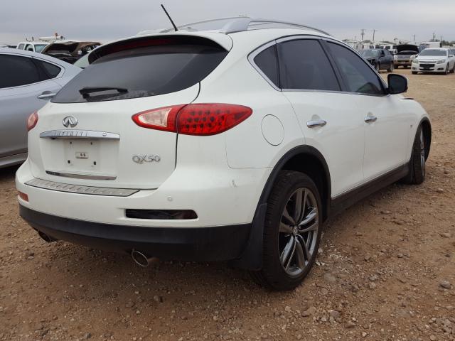 2015 INFINITI QX50 JN1BJ0HP1FM730768