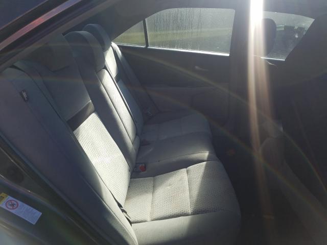 2014 TOYOTA CAMRY L/SE 4T1BF1FK4EU315899