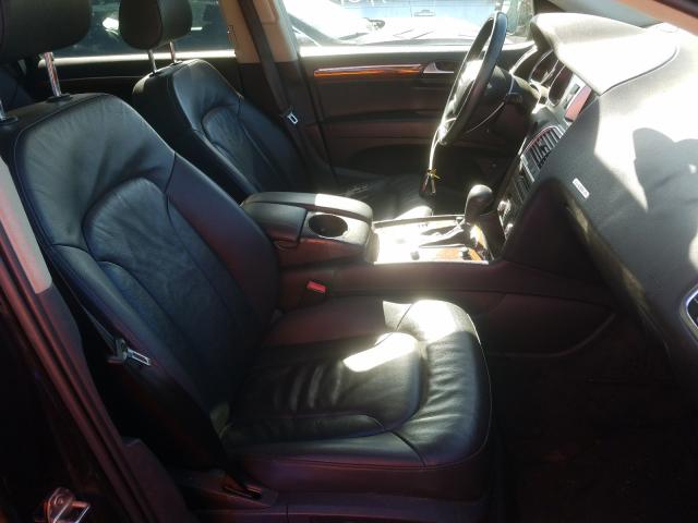 audi q7 2008 vin wa1by74lx8d035397