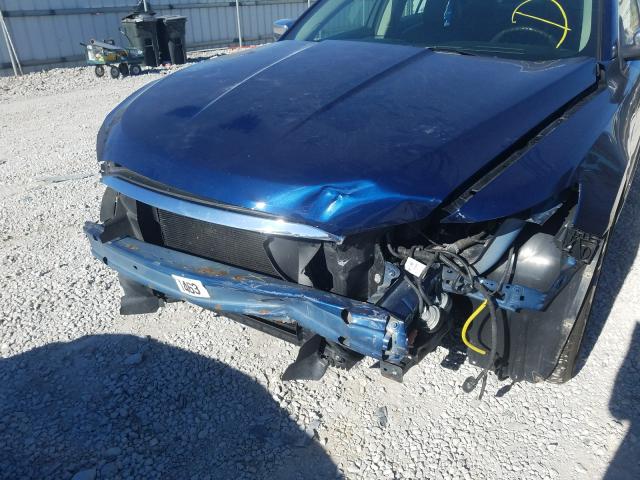 2012 FORD TAURUS LIM 1FAHP2FW4CG131598