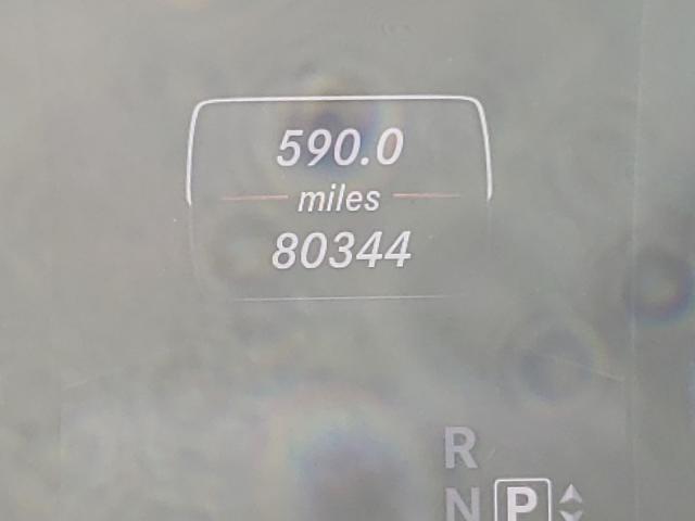 2015 MERCEDES-BENZ CLA 250 4M WDDSJ4GB3FN172478