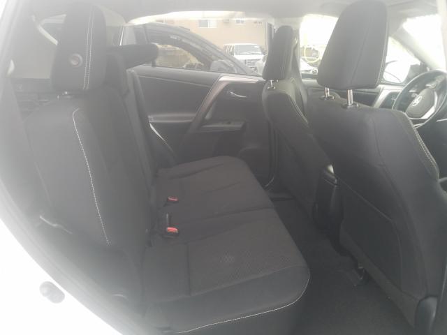 2018 TOYOTA RAV4 ADVEN JTMWFREV1JJ174155