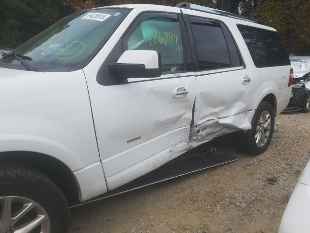 2015 FORD EXPEDITION 1FMJK1KT4FEF35125