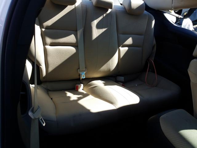 2015 HONDA ACCORD LX- 1HGCT1B39FA015182