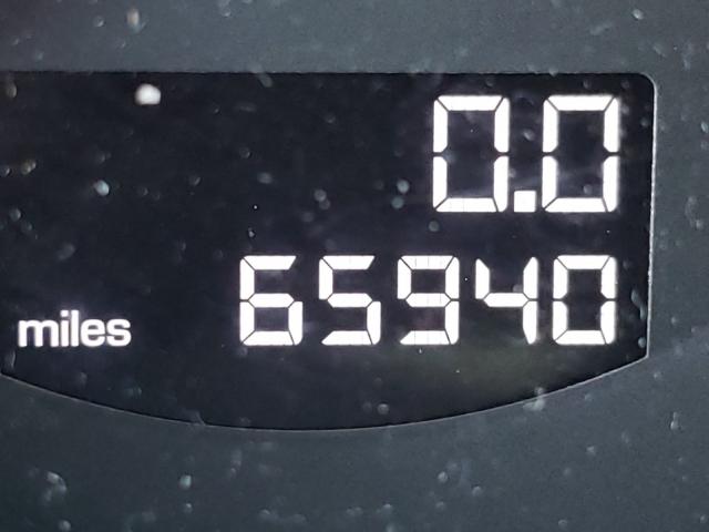 2014 AUDI Q7 PREMIUM WA1LMAFE3ED015080