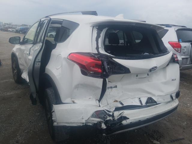 2018 TOYOTA RAV4 ADVEN JTMWFREV1JJ174155