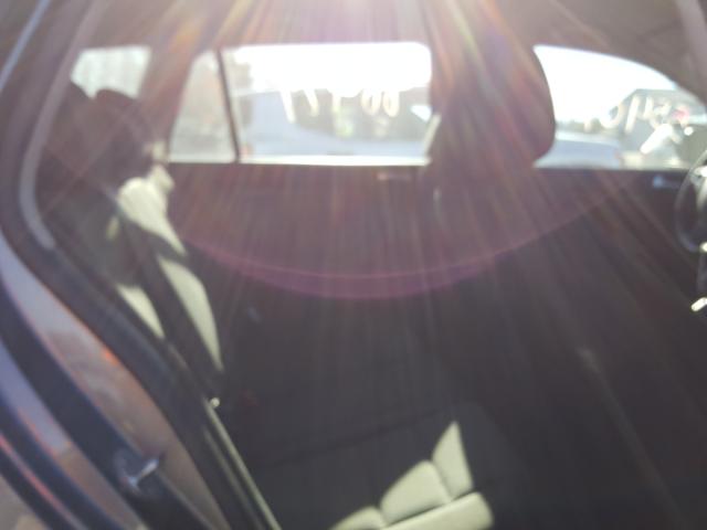 2013 VOLKSWAGEN JETTA S 3VWPP7AJ0DM681254