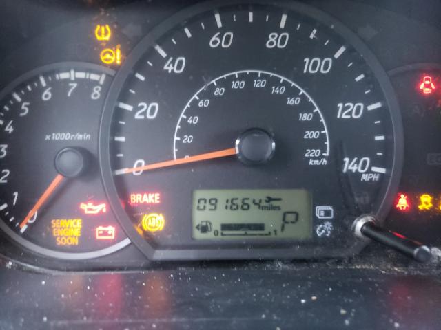 2015 MITSUBISHI MIRAGE DE ML32A3HJ0FH041214