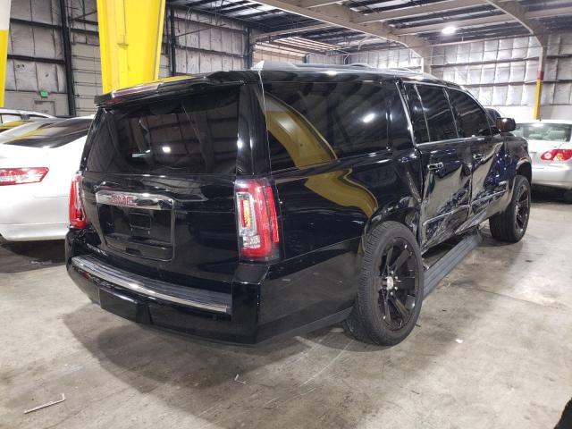2015 GMC YUKON XL D 1GKS2JKJ8FR702574