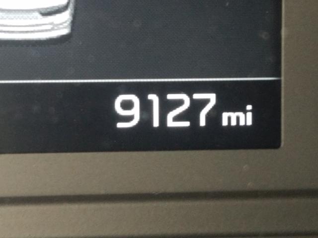 2019 KIA OPTIMA LX 5XXGT4L31KG376016