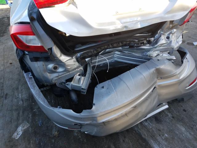 2017 CHEVROLET CRUZE PREM 1G1BF5SM9H7237845