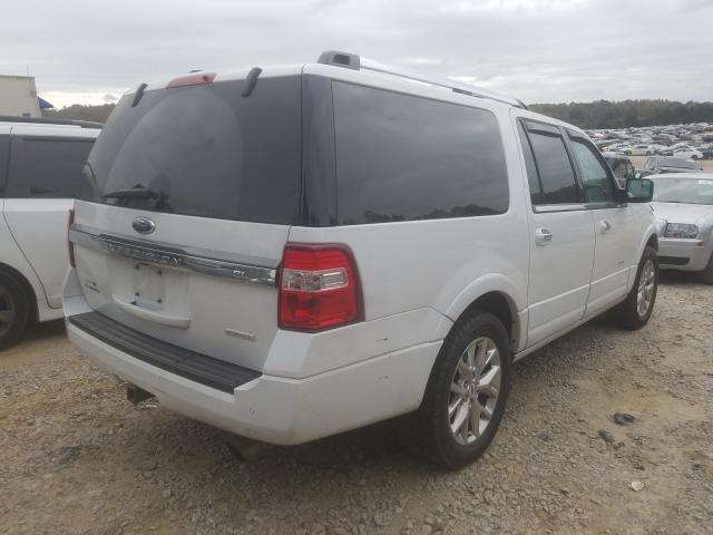 2015 FORD EXPEDITION 1FMJK1KT4FEF35125
