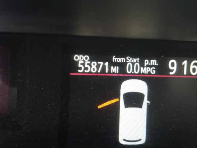2015 TOYOTA PRIUS C JTDKDTB38F1091849