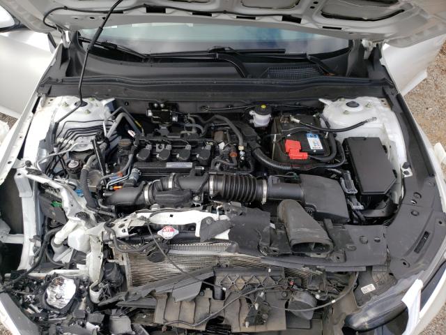 2018 HONDA ACCORD EXL 1HGCV1F53JA144016