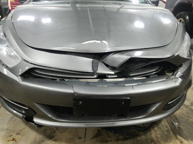 2013 DODGE DART SE 1C3CDFAA5DD244791