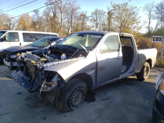 2019 RAM 1500 CLASS 1C6RR7TT1KS720322