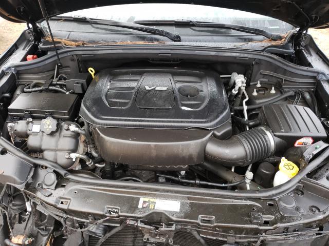 2018 JEEP GRAND CHER 1C4RJEAG0JC512452