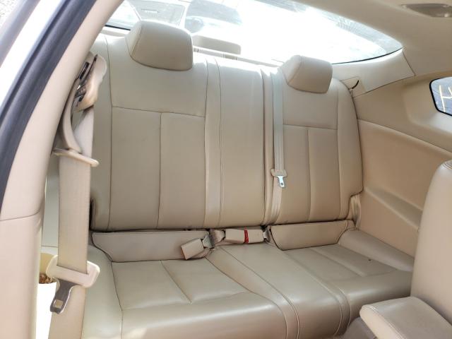 2012 NISSAN ALTIMA S 1N4AL2EP0CC264342