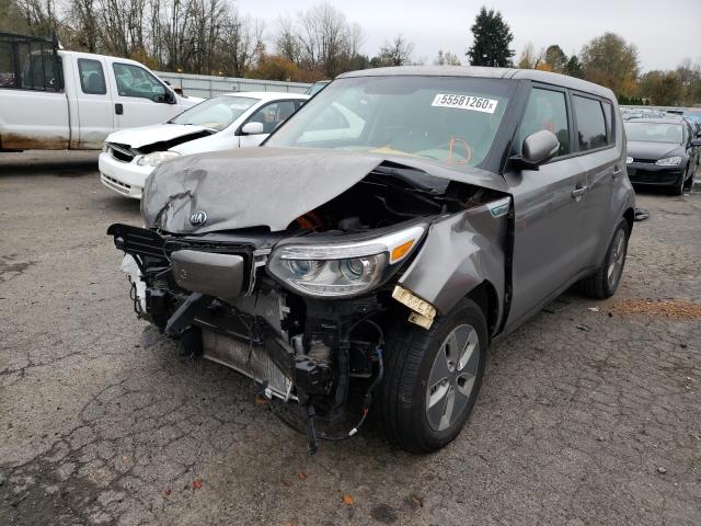 2018 KIA SOUL EV KNDJP3AE4J7028078