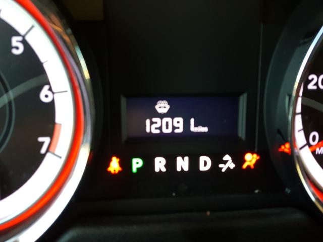 2020 DODGE GRAND CARA 2C4RDGBG9LR231875