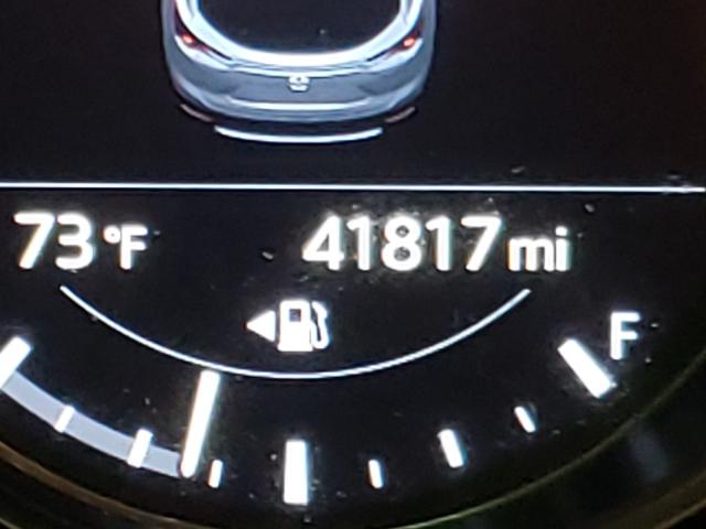 2018 MAZDA CX-9 TOURI JM3TCACY5J0218200