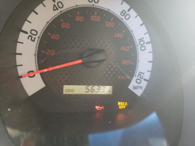 2013 TOYOTA TACOMA DOU 3TMLU4EN6DM123656